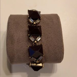 J Crew bracelet